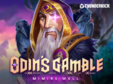 Gülcemal 6 bölüm izle tek parça. Pokiez casino sign up bonus.51